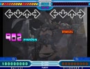 【Stepmania】Platinum Lv18【EDIT】
