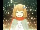 /幻//界战//线/ED【k・a・n・o Ver.】