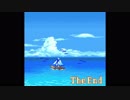 ゼルダの伝説　不思議の木の実　大地の章を懐かしみながら続きのお話で実況プレイpartfinal