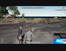 ゲーム配信中に奇声をあげるもゲーム内ボイスチャットがONになっていたロリメイト