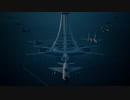 【エースコンバット７】ファイナルミッション・ACE・Mig21・Rank:S【ACE COMBAT 7】