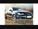 Kelly Marietta Cheap Car Insurance in Atlanta