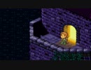 ポポロクロイス物語 ほいむぅ実況プレイ　the Last Part