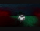 MINECRAFT ENDERMAN RAP マイクラ　エンダーマン　ラップ　英語