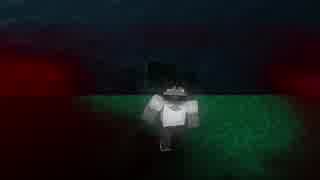 MINECRAFT ENDERMAN RAP マイクラ　エンダーマン　ラップ　英語