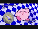 【MUGEN】全画面級！ゲージMAXタッグバトル ＃9【狂上位門番前後】