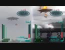 相棒と呼ぶには程遠い地球防衛軍2 Part21