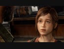 ネギのゲーム実況　THE LAST OF US　#023　｢Struggle to find closure｣