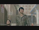 【初見実況】アンドロイドなのに挙動不審なDetroit_ Become Human part11