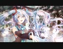 【初音ミク】With Your Love【オリジナル】
