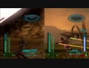 相棒と呼ぶには程遠い地球防衛軍2 Part22