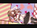 ちえりちゃんは今日もかわいいなぁ