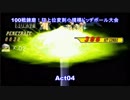 【MUGEN】100戦錬磨！狂上位変則小規模ドッヂボール大会【Act04】