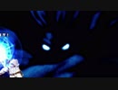 【MUGEN】ヨハン＆ゲーニッツ中心凶タッグバトル Part5【お別れ杯】