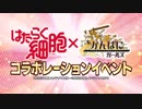 かんぱに☆ガールズ　活性化ポスト