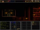 【UNEpic】初見実況プレイ【Part3】