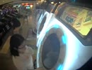 【maimai】tyapi 01/19 ナイトメア☆パーティーナイト ReMASTER 100.06%