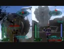 相棒と呼ぶには程遠い地球防衛軍2 Part23