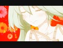 【IA】 誰が僕を愛する 【オリジナル曲】