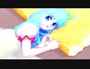 QUIZなないろDREAMS◆記憶を失ったら魔王を倒す事になった件【実況】17