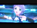 EScape 『Melty Fantasia』 3Dリッチ風MV