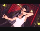 【quappa-el式モデル】慧梨子お姉さんで疑心暗鬼