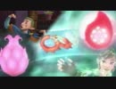 【ゼルダの伝説SWS】大空の勇者と女神の剣part34