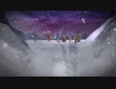 いけにえと雪とセツナと・・・　【実況プレイ】　　part19