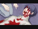 【TRPG】終末の音が聞こえる日 part5【CoCリプレイ】