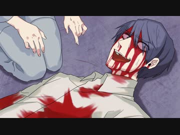 【TRPG】終末の音が聞こえる日 part5【CoCリプレイ】