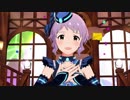 【MAD】紙ひこうき飛ばそう【真壁瑞希】