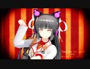 【MMD艦これ】ネコミミアーカイブ【飛鷹】