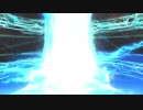 [FGO]イリヤコラボ35連でまさかの虹回転！？