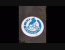 ゆっくり自転車旅 - ビワイチ編 2日目 -