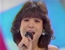 松田聖子／白いパラソル③ tribute to cc