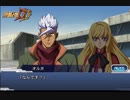 【新作スパロボDD第二弾PV】『スーパーロボット大戦DD』PV2 1080p高画質