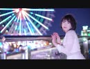 【美咲】  好き！雪！本気マジック  踊ってみた