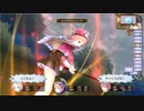 ロロナのアトリエ　アーランドの錬金術師DXを初見で実況プレイ！【part1：中編】