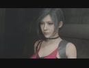 BIOHAZARD RE:2　その5