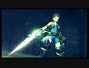 Go To EDEN ゼノブレイド2　初見実況プレイ　part48