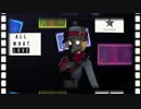 【ペストMMD】EL-I-350K(? がロキを踊ってみた