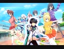 ゾンビランドサガの挿入歌がLiSAのRisinghopeに似てる