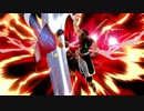 【スマブラSP】俺はリヒター・ベルモンド、ヴァンパイアハンターだ。 Part4