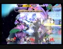 スマブラSP　プレイ動画135　勝ちあがり乱闘ノーコン9.9　メタナイト　