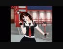 【COM3D2 ダンス動画】改革的ハートグラフィー feat. 時雨 （カスタムオーダーメイド3D2より）