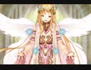 【千年戦争アイギス】ひたすらベース召喚　パート1529