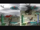 相棒と呼ぶには程遠い地球防衛軍2 Part29