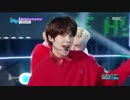 【K-POP】VERIVERY(베리베리) - 불러줘(Ring Ring Ring) 190126 Music Core