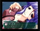 変態特命課が[バルドフォースエグゼ]でイク！【生放送アーカイブ動画-Part.35】