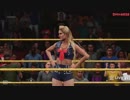 WWE 2K19 ビデオ #31